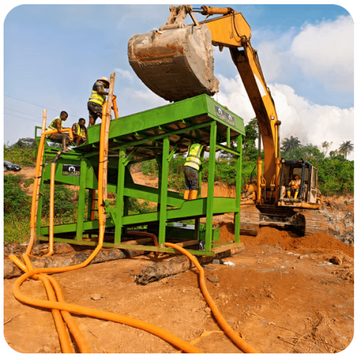 colchard-mining-11