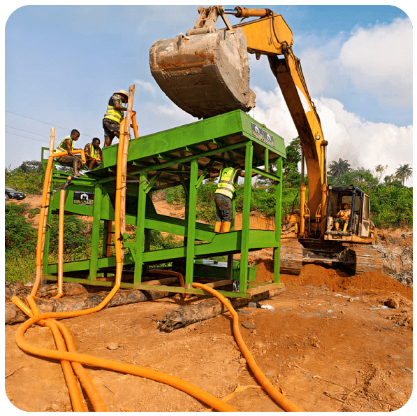 colchard-mining-11