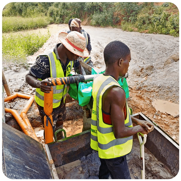 colchard mining 2