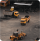colchard mining services