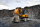 about colchard mining