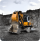 colchard mining services