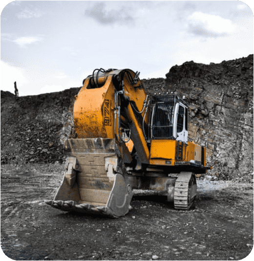 colchard mining services